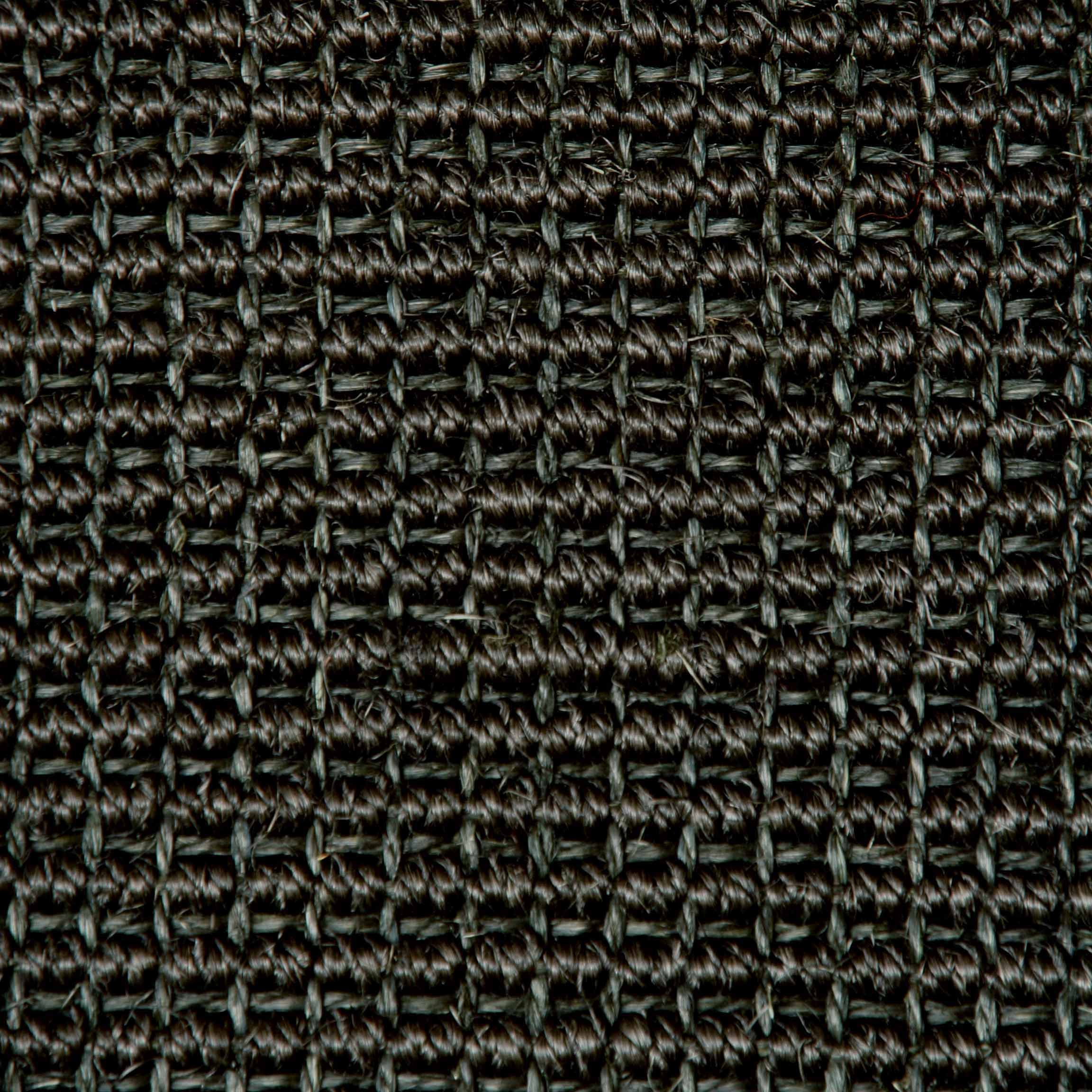 afpasset tæppe kvalitet Arosia